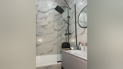 opskira free recording from 2026-02-07 01:03:00