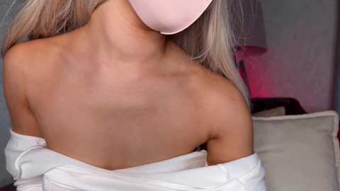 pinkfoxya free recording from 2026-02-05 00:09:00