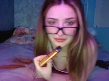 silklovers free recording from 2026-02-05 00:25:00