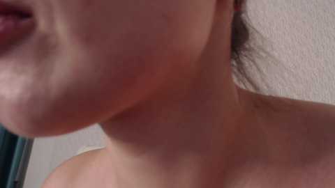 sochnayaaa free recording from 2026-02-05 00:18:00