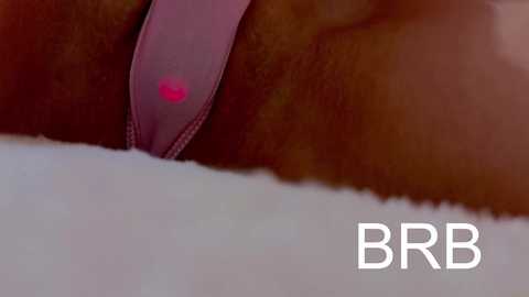 sonya_love free recording from 2026-02-05 00:18:00