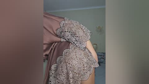 stella888 free recording from 2026-02-06 00:40:00