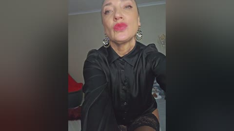 stella888 free recording from 2026-02-06 00:40:00