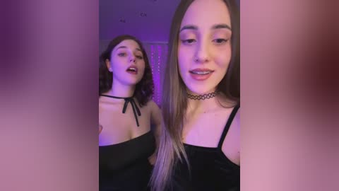 sweetpussies free recording from 2026-02-06 00:58:00