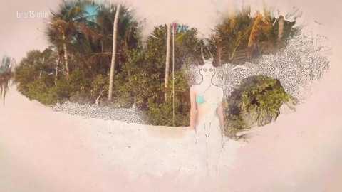 taanni free recording from 2026-02-05 00:06:00