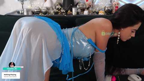 taanni free recording from 2026-02-05 00:06:00