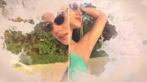 taanni free recording from 2026-02-05 01:02:00