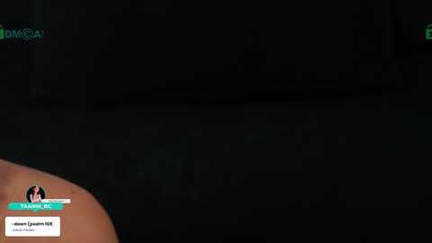 taanni free recording from 2026-02-05 00:09:00