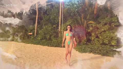 taanni free recording from 2026-02-05 00:25:00