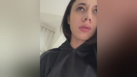 taanni free recording from 2026-02-05 01:02:00