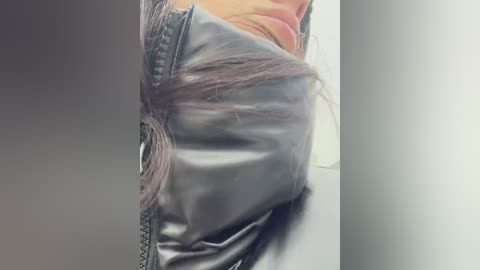 taanni free recording from 2026-02-05 01:02:00