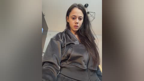 taanni free recording from 2026-02-05 01:02:00