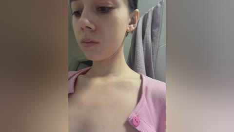 taanni free recording from 2026-02-06 00:32:00