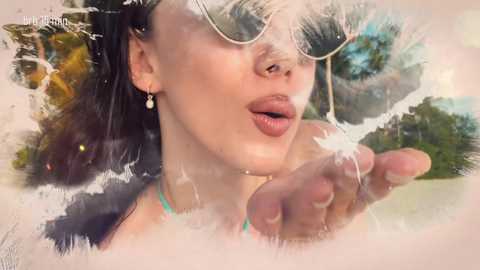 taanni free recording from 2026-02-06 00:32:00