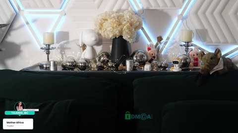 taanni free recording from 2026-02-06 00:32:00