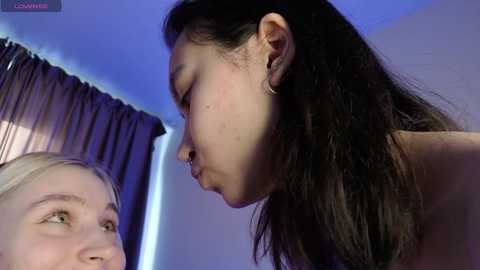 tianaflower free recording from 2026-02-05 00:18:00