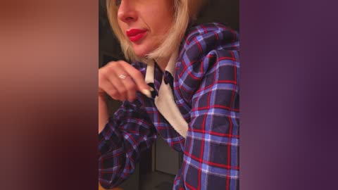 valeriah free recording from 2026-02-05 00:09:00