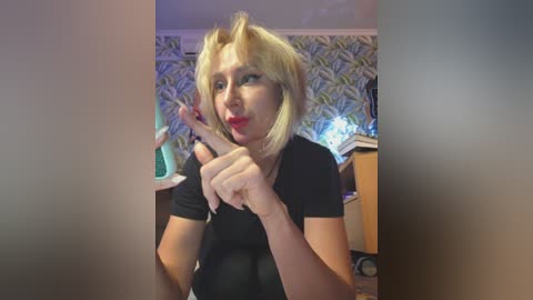 valeriah free recording from 2026-02-05 00:09:00