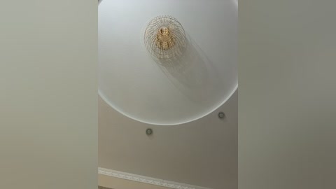 vikusha free recording from 2026-02-05 03:32:00