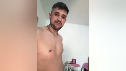 vip17coupledream free recording from 2026-02-05 00:18:00