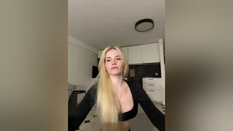 vladamais free recording from 2026-02-07 01:03:00