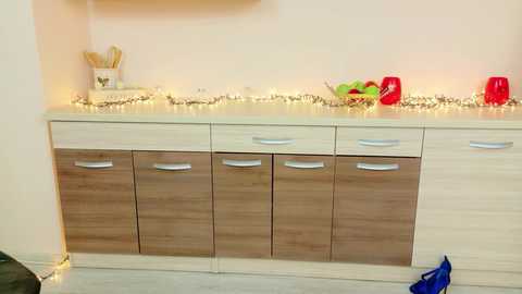 xkimorax free recording from 2026-02-15 00:45:00