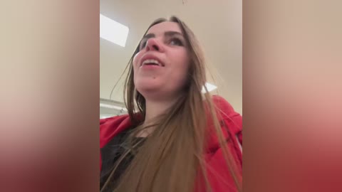 xxxxxsexxxxxx free recording from 2026-02-05 00:18:00