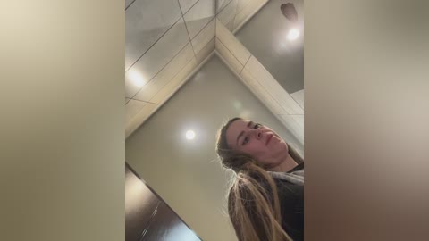 xxxxxsexxxxxx free recording from 2026-02-05 00:18:00