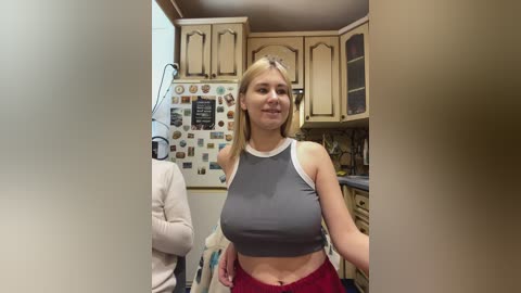 _breid_1 free recording from 2026-02-06 01:06:00