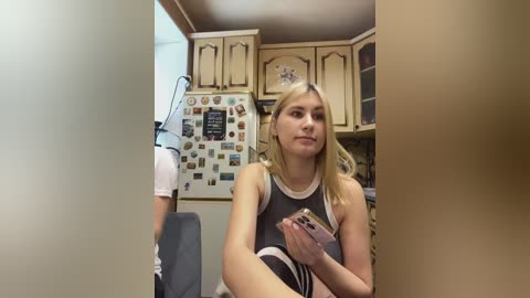 _breid_1 free recording from 2026-02-06 01:06:00