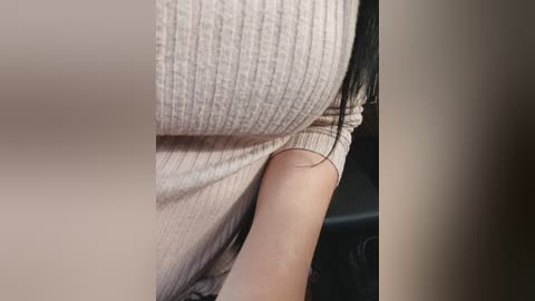 _pypsiki_ free recording from 2026-02-06 01:06:00