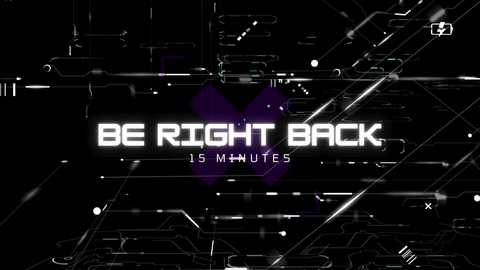 _vivian_ free recording from 2026-02-16 00:10:00