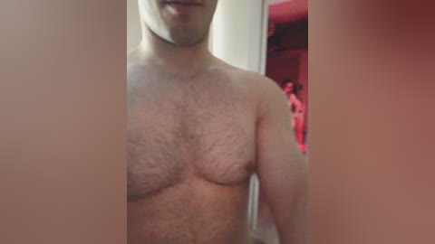 adameve free recording from 2026-02-06 01:55:00