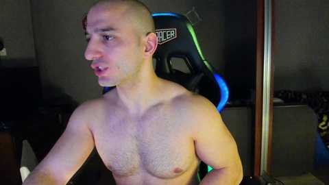 adameve free recording from 2026-02-06 01:06:00