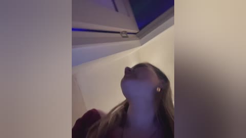 alenushka888 free recording from 2026-02-15 00:45:00