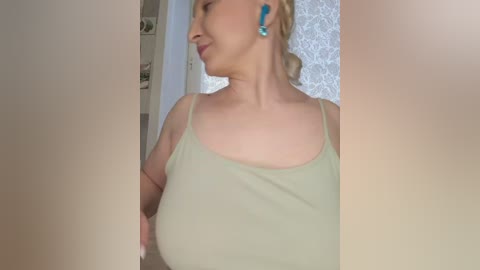 anesteishen free recording from 2026-02-06 01:06:00