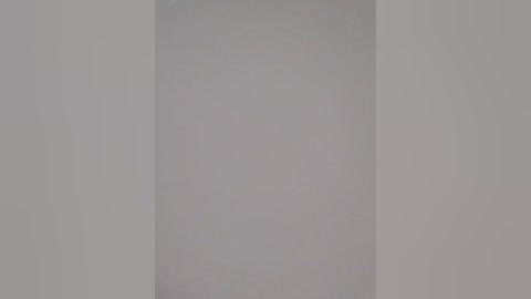 angelia22 free recording from 2026-02-06 01:44:00