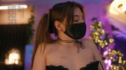 arimass free recording from 2026-02-07 00:41:00