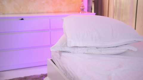 artteasee free recording from 2026-02-06 01:06:00