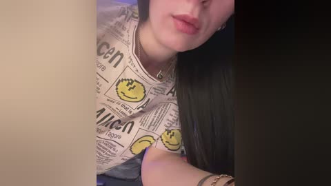 aureliyxxx free recording from 2026-02-06 01:06:00