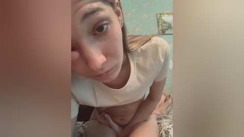 baby_69 free recording from 2026-02-06 01:06:00