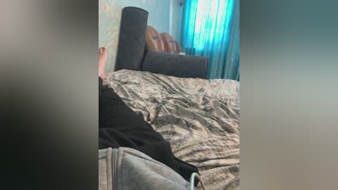 baby_69 free recording from 2026-02-06 01:06:00