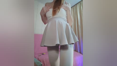 beautytriple free recording from 2026-02-09 00:20:00