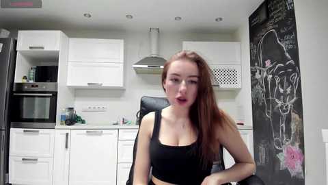 busenok free recording from 2026-02-06 01:06:00