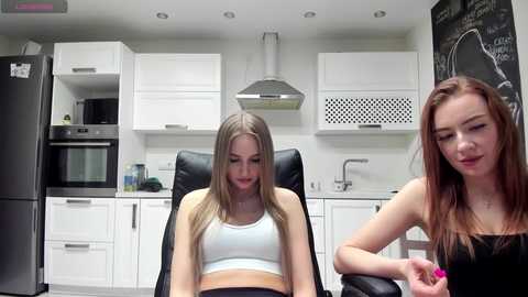 busenok free recording from 2026-02-07 00:01:00