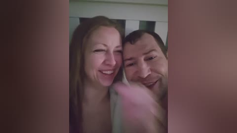 chelsi16 free recording from 2026-02-07 01:03:00