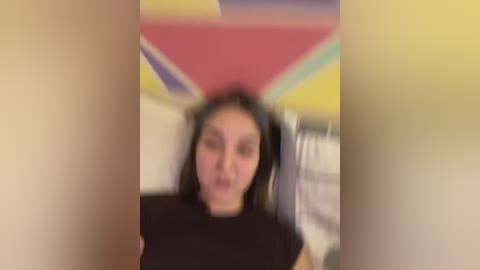 coldpie free recording from 2026-02-17 00:21:00