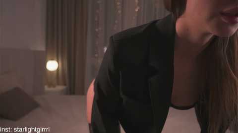 cupofloveswhisper free recording from 2026-02-10 00:05:00