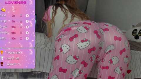 daddysgirl9 free recording from 2026-02-06 01:06:00