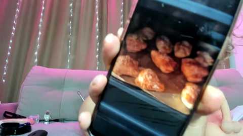 editamilf free recording from 2026-02-06 01:06:00